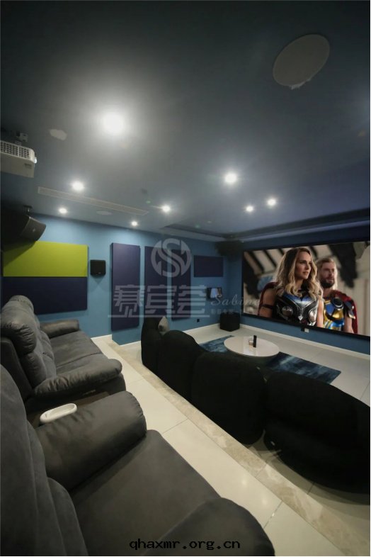 1681110900844299.jpg wps30.jpg