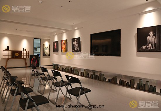 【廣州番(fān)禺.母語(yǔ)書(shū)坞】分(fēn)享美(měi)和(hé)爱(ài)的(de)故事(shì)