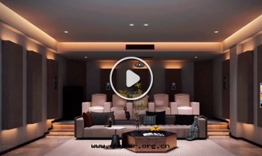 2023_09_13_10_16_IMG_2010