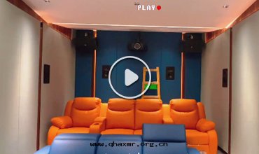 2023_09_15_11_09_IMG_2029