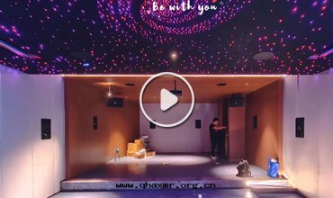 2023_09_15_11_13_IMG_2035