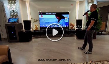 2023_10_11_16_14_IMG_2052