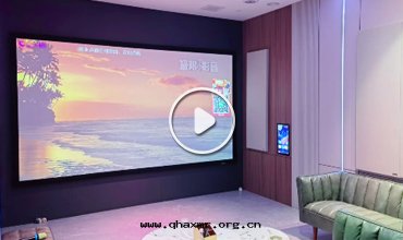 2023_10_11_16_30_IMG_2054