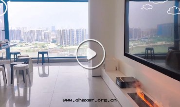 2023_10_12_10_26_IMG_2066