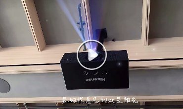 2023_10_20_16_51_IMG_2128