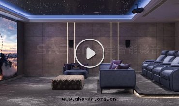 2023_10_23_14_46_IMG_2135