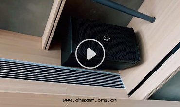 2023_10_27_14_48_IMG_2153