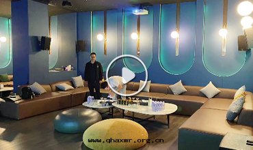 2023_10_28_16_30_IMG_2166