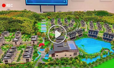 2023_11_01_14_30_IMG_2195