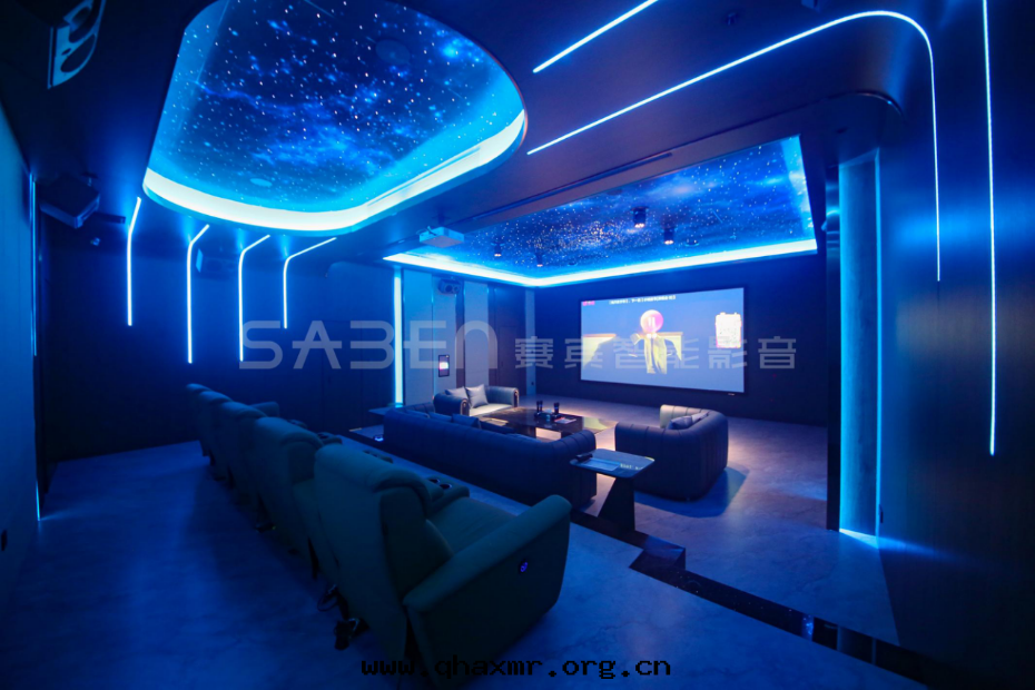 【西(xī)樵企業会(huì)所(suǒ)】影K一(yī)體(tǐ)系(xì)統設計(jì)