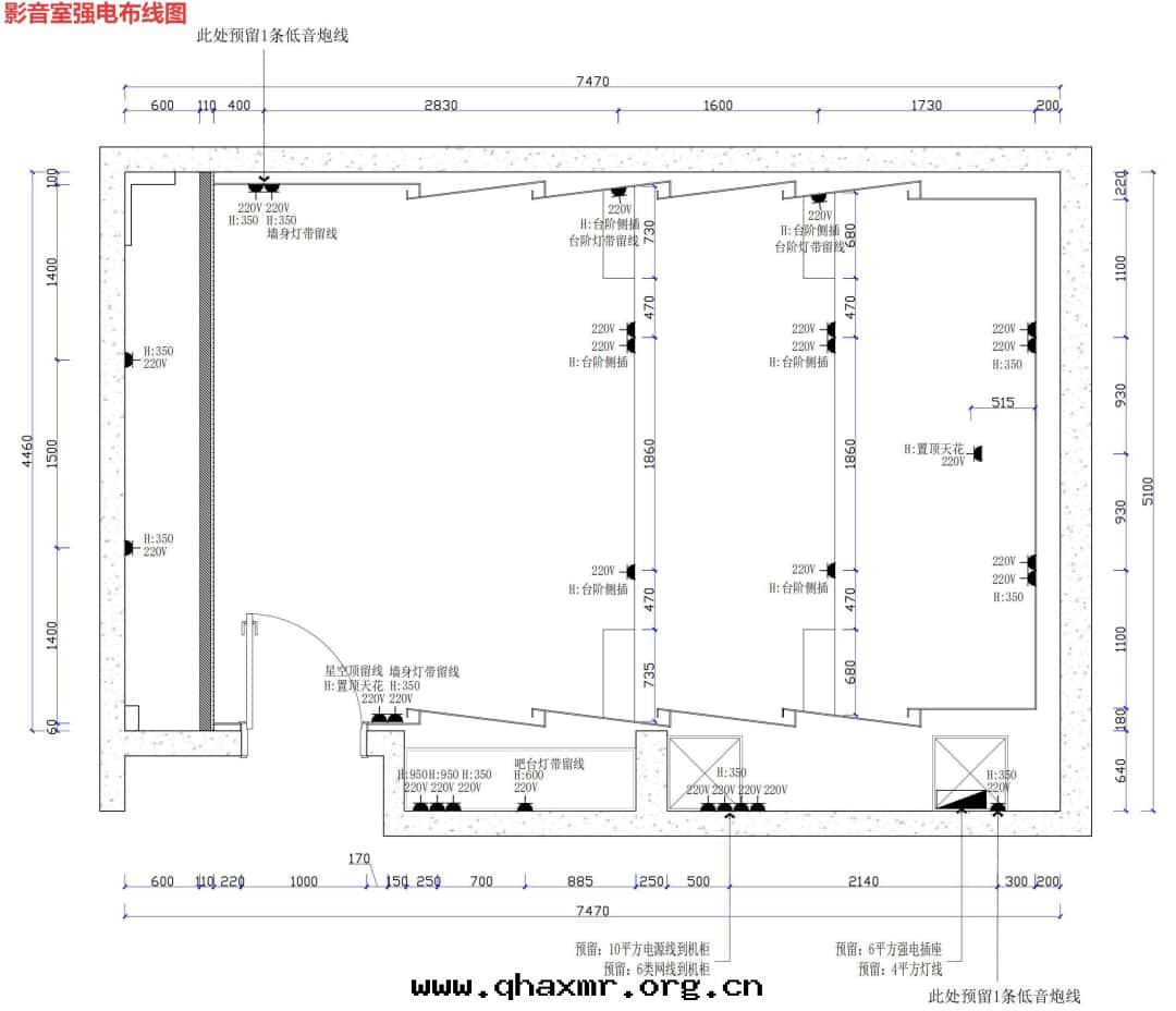 影音(yīn)室(shì)强電(diàn)布(bù)线图(tú).jpg