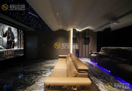 量(liàng)身(shēn)定(dìng)制，智享生(shēng)活|【佛山(shān).南(nán)海九(jiǔ)江自(zì)建别墅】