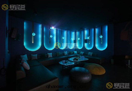 【佛山(shān).南(nán)海東(dōng)家(jiā)小院(yuàn)】 英國(guó)瑪田(tián)7.2.4杜比全(quán)景聲影院(yuàn)KTV