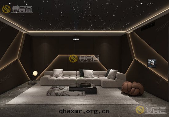 簡約見(jiàn)雅致，輕(qīng)奢藏本(běn)真(zhēn)|【天(tiān)安(ān)鴻基花(huā)園(yuán)】